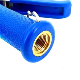 Pistolet de nettoyage PRO