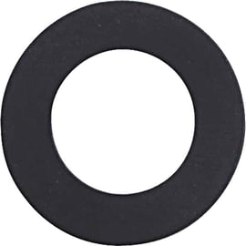 Joint caoutchouc standard 15 x 21 en Sachet de 5 pièces