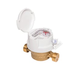 Compteur JET UNIQUE ATLANTIS INDUCTIF