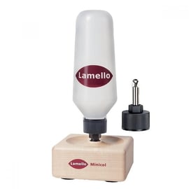 Encolleur MINICOL avec buse métal