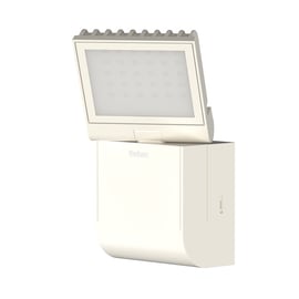 Projecteur LED THELEDA S8-100L - 900 Lm - 4000 K - noir