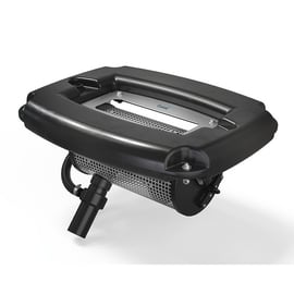 Aérateur AQUA AIR ECO 250