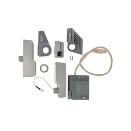 Module communication cellulaire 3G pour programmateur ICC2