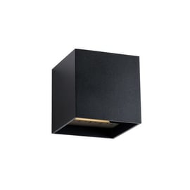 Applique murale Mauri