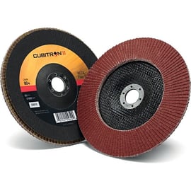 Disque à lamelles 967A