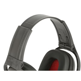 Casque antibruit VeriShield™ VS100DF 28 dB
