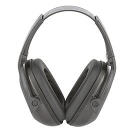 Casque antibruit VeriShield™ VS100DF 28 dB
