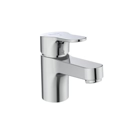 Mitigeur de lavabo OLYOS II Ch3 - Finition : chromé
