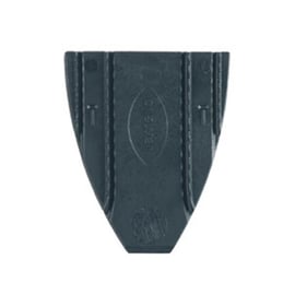 Lamelle d'assemblage PVC E20-H sachet de 80 pièces