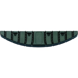 Lamelle d'assemblage PVC E20-L sachet de 80 pièces