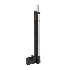 Serrure magnétique de sécurité enfant FORTIMA pour portillon