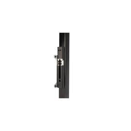 Gâche électrique en applique MODULEC-SF pour serrure FORTY/FIFTY et SIXTYLOCK