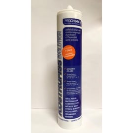 Colle polyuréthane RAPID STRONG EVOLUTION BEIGE- 310 ml