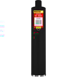 Couronne diamant MASTER ACTIVDIAM BETON