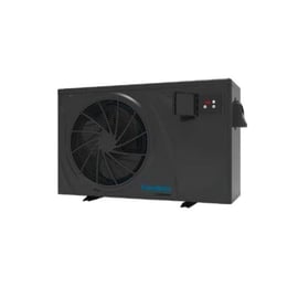 Pompe à chaleur PFI INVERTER