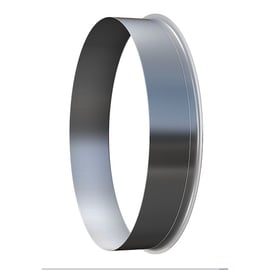 Manchon de réparation pour arbre SPEEDI SLEEVE - 14,96-15,06 mm