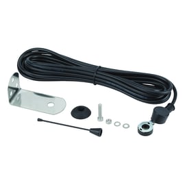 Antenne pour motorisation de portail longue portée 868 MHZ