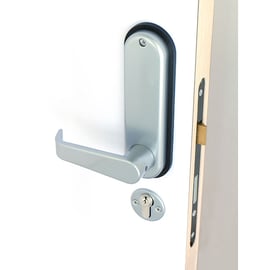 Serrure à code mécanique JOKEY 1200