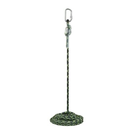 Corde pour coulisseau RG 500 - 20 m