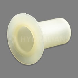 Fourreau axe swimmey 1,00kW / 1,50kW