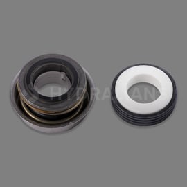 Garniture mécanique ULTRAFLOW