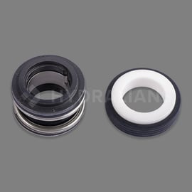 Garniture mécanique swimmey 1,00kW / 1,50kW