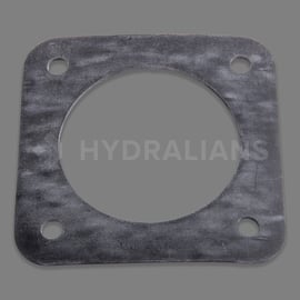 Joint carré pompe 5P2R / S5P2R