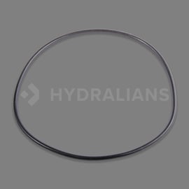 Joint de corps de pompe SUPERFLO