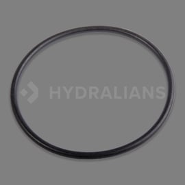 Joint couvercle pompe 5P2R / S5P2R