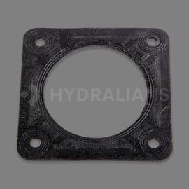 Joint carré Ultraflow / Intelliflo Ultraflow VSD