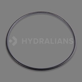 Joint couvercle Superflo / S5PR1