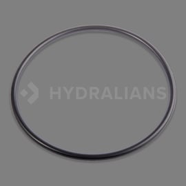 Joint couvercle Ultraflow