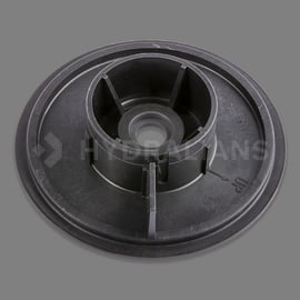 Plateau étanchéité PPE Swimmey 0,18 kW à 0,75 kW