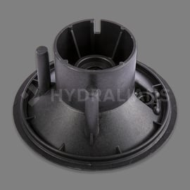 Plateau étanchéité swimmey 1,00 kW / 1,50 kW