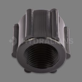 Manchette vidange Filterpro 2