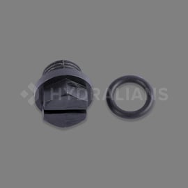 Purge super pump/super ii/max flo/super spa