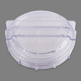 Couvercle de pompe Onga 800 & Swimmey