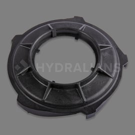 Diffuseur pour pompe Swimmey 0.50kW/0.75kW