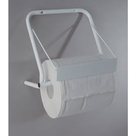 Distributeur mural EP5501 pour bobine