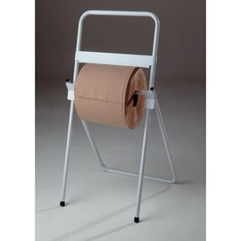 Distributeur sur pied EP5000 pour bobine