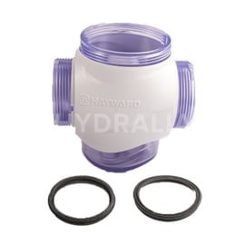 Porte cellule SALT AND SWIN