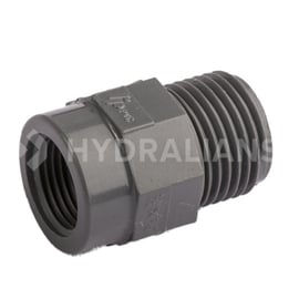 Réduction 1/2 3/8 ezph