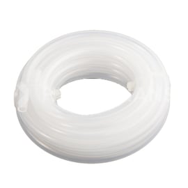 Tube injection PE ezph