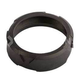 Ecrou raccord union pool technologie