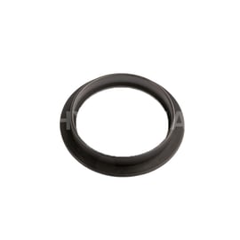 Joint torique cellule à partir de 2016