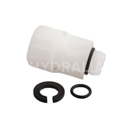 Porte électrode ECL6/PEF1