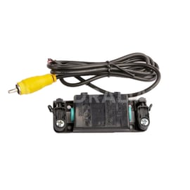 Câble de volet roulant MINISALT / HYDRASEL