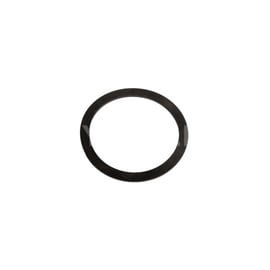 Joint plat de cellule pool