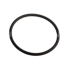 Joint torique électrode EI