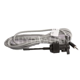 Détecteur de débit pour électrolyseur TRI/EI